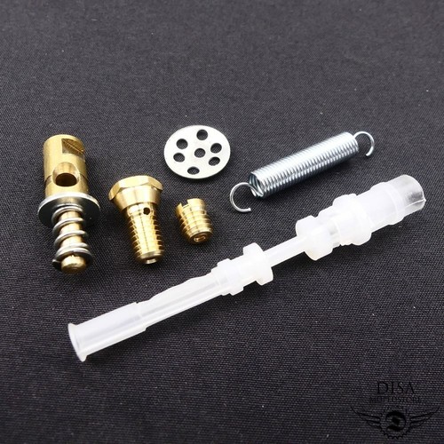 Vergaser reparatur satz düse - vergaser,