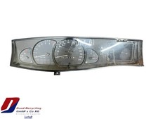 Opel Omega B1 Tacho 09228408AA