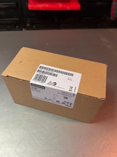 Siemens simatic 200pro - siemens, et