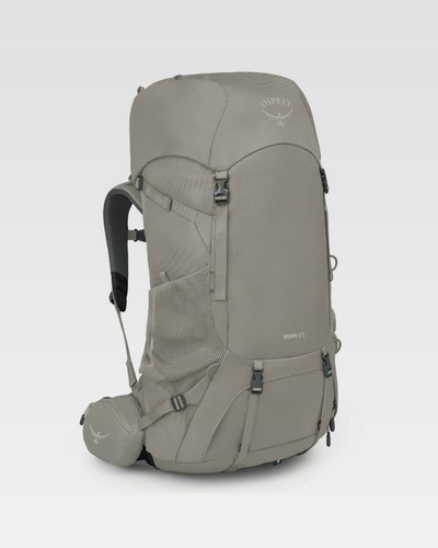 Osprey renn damen rucksack - osprey, 65