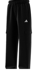 ADIDAS HERREN Jogginghose