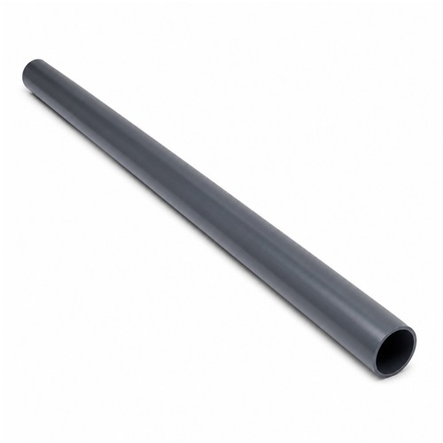 Haf meter pvc - 1-4x, pvc-u