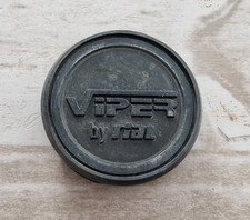 Viper rial nabendeckel - viper,