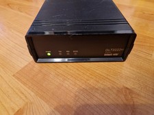 Kieback & Peter GLT2222H