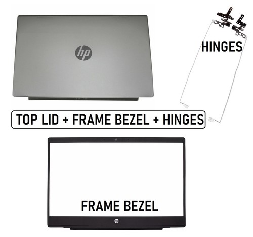 15 cw serie - hp, 15-cw