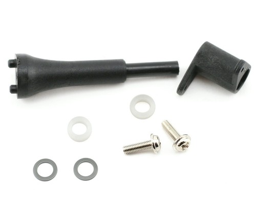 Traxxas umlenkhebel - traxxas,