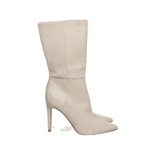 Catwalk stiefel größe 40 - stiefel,,