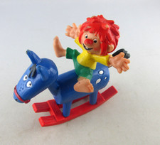 FREMDFIGUR + PUMUCKL auf