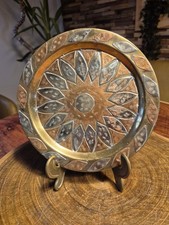 Vintage wunderschöner