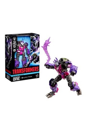 Transformers one studio - transformers,