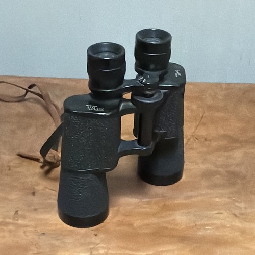 Eolus wb45 7x35 fernglas - eolus,