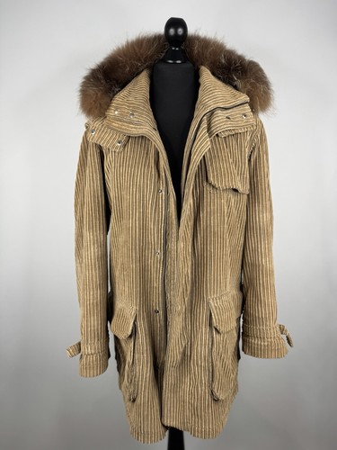 Burberry herren jacke - burberry,