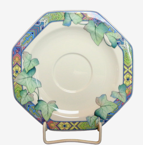 Unterteller villeroy boch - unterteller, &