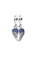 PANDORA Charm Engelsflügel