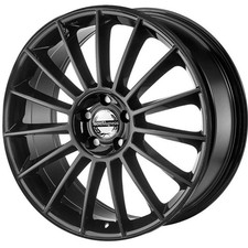 Alufelgen ARCASTING ICESTORM