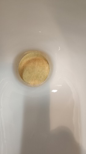 Twusch porzellaneinsatz - twusch,