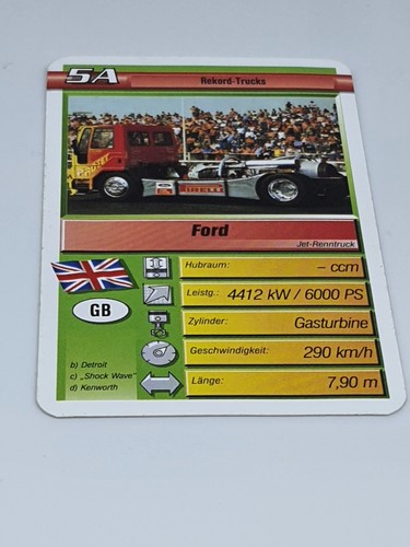 Ford race trucks - ford,