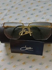 Cazal Herrenbrille Mod. 742 -