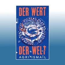 Der Wert der Welt | Agri