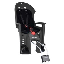 Hamax Fahrrad Kindersitz