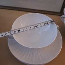 Hutschenreuther Exzellenz -