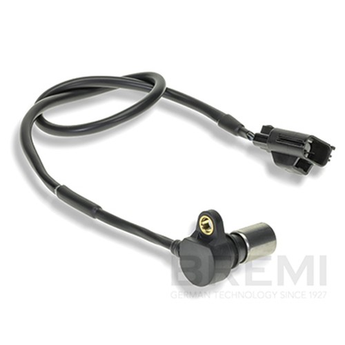 Nockenwellensensor hallgeber - nockenwellensensor,