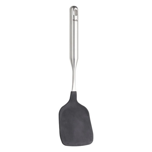 Fissler essential wokwender - fissler,