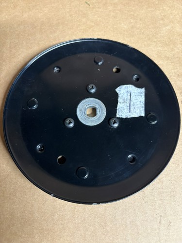 Qualcast classic allett atco - qualcast,