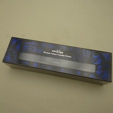 PERIPAGE Kabelloser