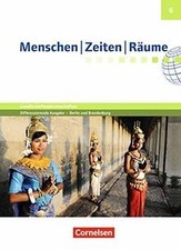 Menschen-Zeiten-Räume -