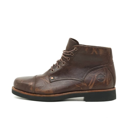 Timberland herren 6837r - timberland,