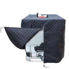 Wuciray IBC Tank Abdeckung