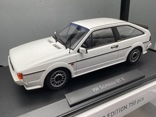 Modellautos 1:18 Norev VW