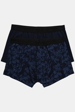 JP 1880 Herren große Größen