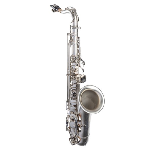 Mzts 360 tenor - tenor, saxophon
