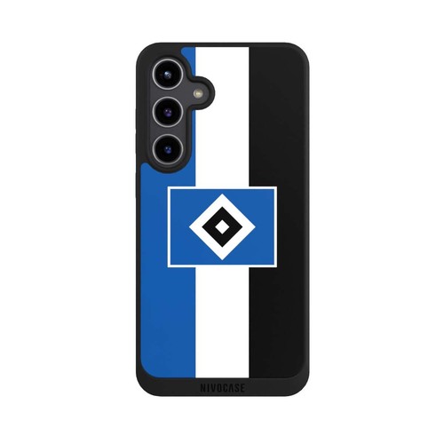 Handyhülle für samsung - handyhülle,