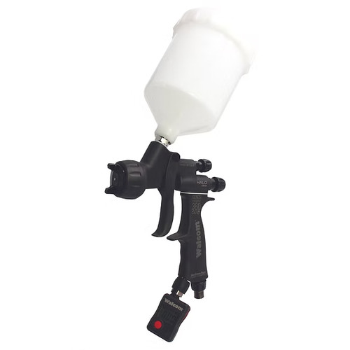 Walcom genesi carbonio - walcom, evo