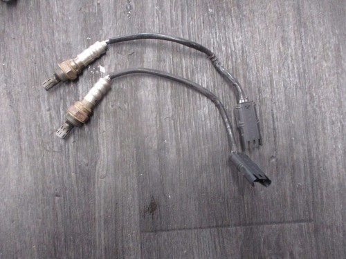 Bmw nine 2016 2020 - nine, 2016-2020