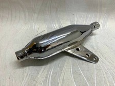 68-71 Honda Mini Trail Z50A
