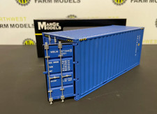 MARGE MODELS 2323-01 1:32