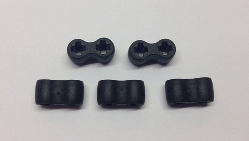Lego technik technic gummi - technik,