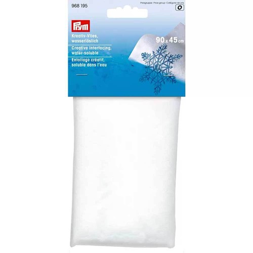 Prym kreativ vlies - prym, kreativ-vlies