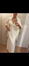 Brautkleid von demetrios - brautkleid,