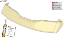 RDX Dachspoiler für FORD