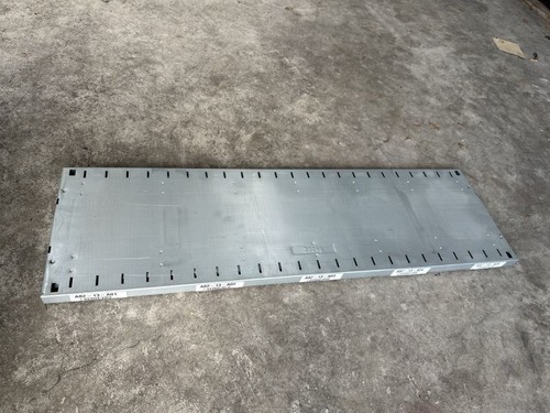 Fachboden für fachbodenregal - für,