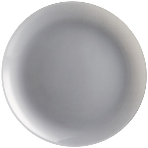 Dessertteller kuchenteller - dessertteller,