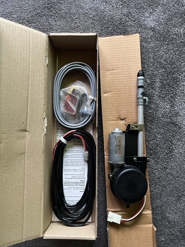 Bosch 7691240821 automatische - 7691240821,