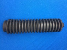 Wartburg 1.3 Lenkmanschette