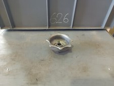 ORIGINAL VW AUDI Ersatzradhalter Schraube Audi 80 Coupe 811809675