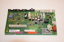 Viessmann LGM29.42C1010